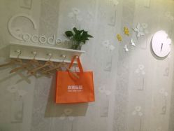 -Cocodemer产后恢复(杭大店)