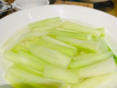 -拉完海鲜大排档(温岭店)