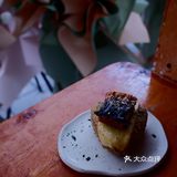 玉溪美食｜庙街巷子的温馨小店｜还没想好名字