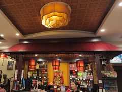 -老雒阳面馆·水席·洛阳菜(纱厂路店)