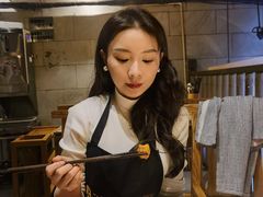 -月满大江千层肚火锅(锦城大道店)