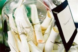 -天邑国际酒店·宴会厅