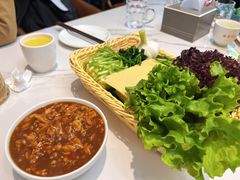 -路家小馆(富力又一城店)