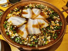 -SHAN山(前滩太古里店)