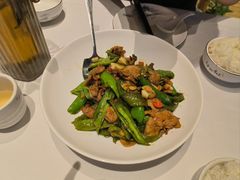 -原鄉本味 楚菜 丹江口鱼(北苑店)