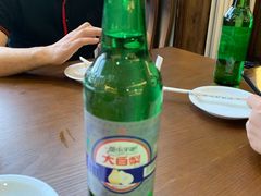 -张包铺(关东古巷店)