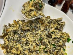 -烟水渔庄餐厅(西溪湿地店)