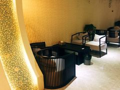 -沐王府水会(中欣广场店)