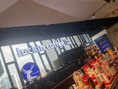 -瑞幸咖啡(仁和新城店)