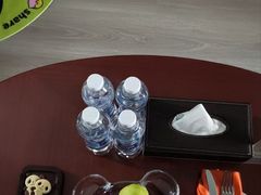-成都泰合国际大饭店(春熙路太古里店)