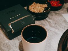 -大头椰·海南椰子鸡火锅(思明万象城店)