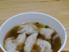 -家宴·灌蛋·沙茶面(曾厝垵店)