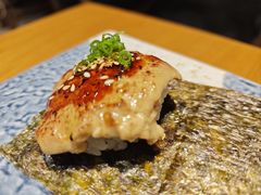 -赤稻·日式料理(禅城店)