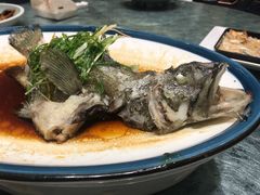 -琼菜王(南海店)