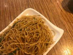 -一粥面(天耀邨分店)