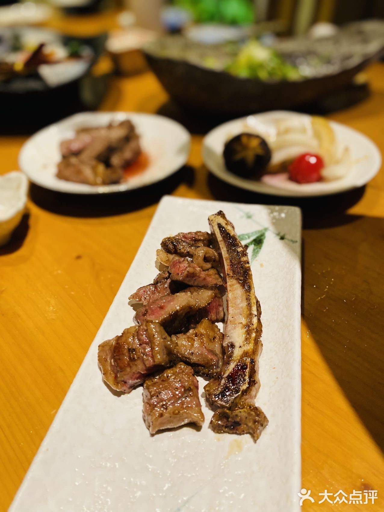 魔都探店｜徐汇区日料排行No.1