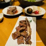 魔都探店｜徐汇区日料排行No.1