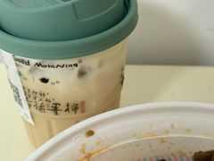 -霸碗盖码饭(长沙河西通程店)