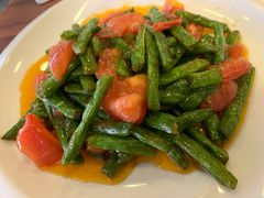 -阿马蛋汤·宁波小海鲜(总店)