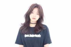 门面-P.STYLE 派斯造型