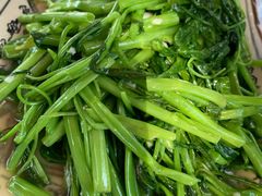 -范饭椰林川湘味海鲜·椰子鸡(三亚湾椰梦长廊店)
