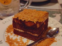 -和牛食堂•BISTRO(广州首店)