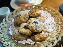 -老阿爸鲜鱼土菜(昆山花桥店)