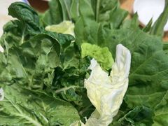 -滇铺子·云南特色菜·鲜花野菜季(东风东路c86店)