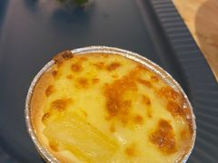 -必胜客(大宁路店)