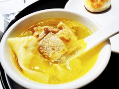 -松云泽