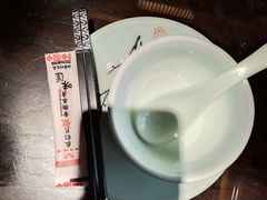 -山海经·海边人家 海鲜新青岛菜(扬州路店)