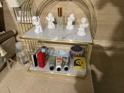 -YooMee优美智能科技美肤机构