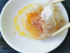 -北三沙家烧麦(北头道街店)