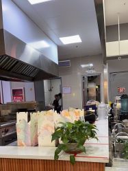 -宝燕乐园(春申店)