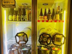 -Lebeer Taproom·乐啤·精酿啤酒