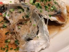 -拉完海鲜大排档(温岭店)