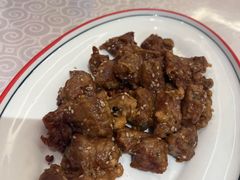 -小粤楼·怀旧粤菜(万辉国际广场店)