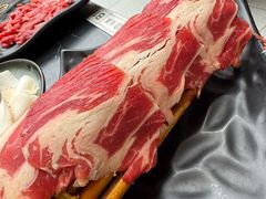 -湊湊火锅·茶憩(颐堤港店)