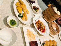 -御宝轩(益丰·外滩源店)
