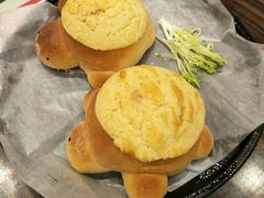 -避风塘·老港味餐厅(虹口龙之梦店)
