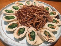 -金掌勺东北菜(格兰晴天店)