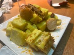 -新疆亚克西音乐餐厅(南方花园店)