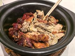 -文涵小院·邻里厨房