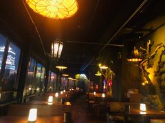 -Helens海伦司小酒馆(深圳东门店)