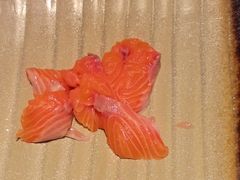 -星伦多自助料理·涮烤一体(嘉兴八佰伴店)