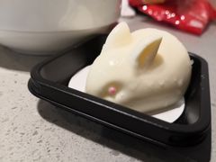 -海底捞火锅(关山保利店)