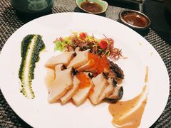 -田舍家Inakaya(天汇igc店)