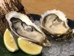 -早一美餐厅·EBISU(会展誉景店)