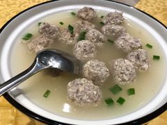 -红泥美食坊(良安路店)