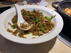 -大碗先生(万家丽店)